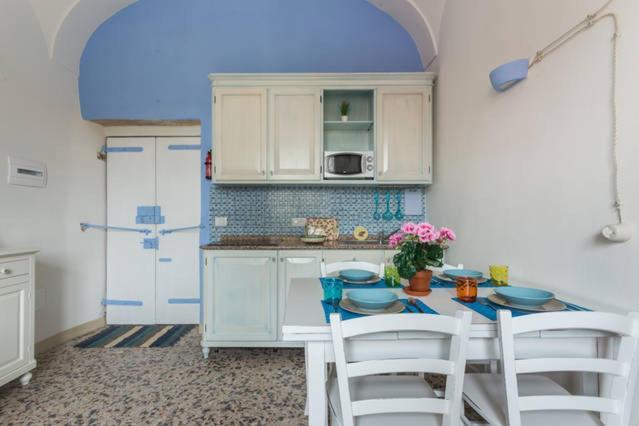 Bosa Il Borgo S9702 Locazione Turistica Affitti Brevi Appartement Buitenkant foto