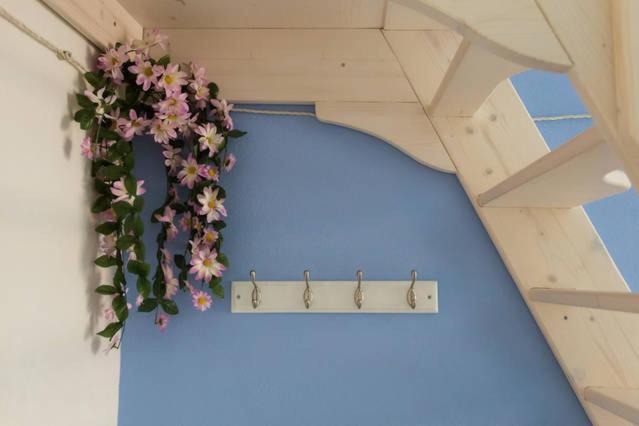 Bosa Il Borgo S9702 Locazione Turistica Affitti Brevi Appartement Buitenkant foto