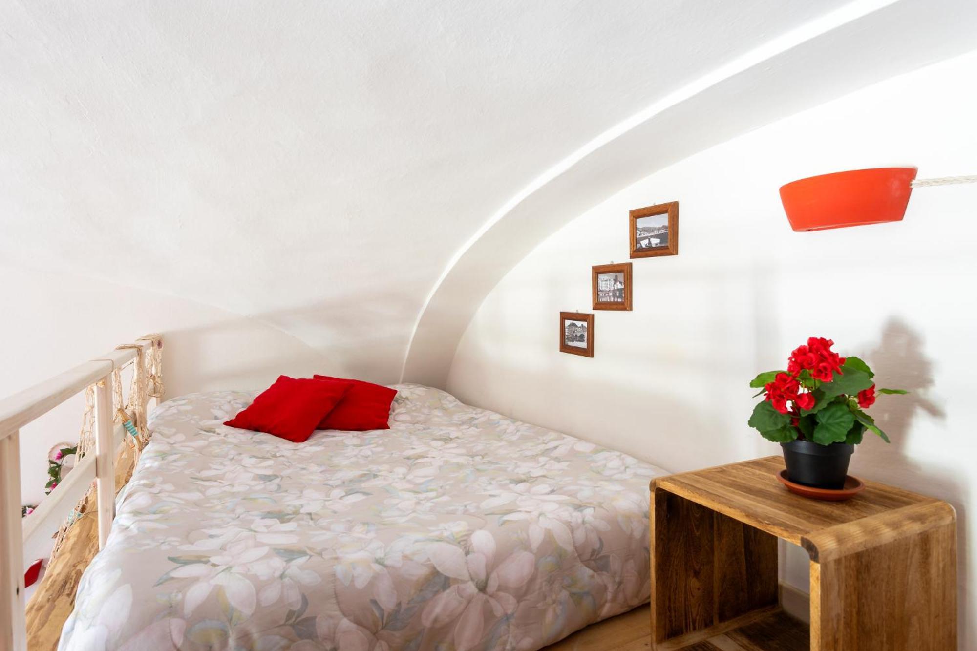 Bosa Il Borgo S9702 Locazione Turistica Affitti Brevi Appartement Buitenkant foto